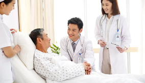 《老年重症患者静脉血栓栓塞症预防中国专家共识（2023）》内容节选 ---老年重症患者的 VTE 预防方法及预防流程
