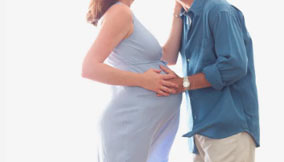 妊娠期及产褥期VTE防治